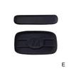 For DJI AVATA2 GOGGLES 3 Flight Glasses Special Gentle Accessories Support Back Forehead Comfortable Head Cover Modificatio Z2C2