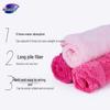 Miaojie Magic Absorbent Cleaning Cloth