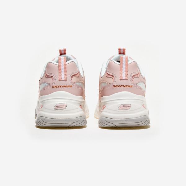 Skechers Delight 4.0-149491