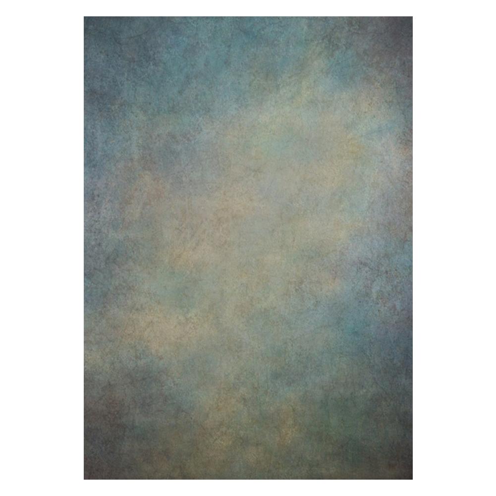 Abstract Texture Photography Background Tie Dye Backdrop Gradient Backdrop Portrait Wedding Vintage Photo Studio