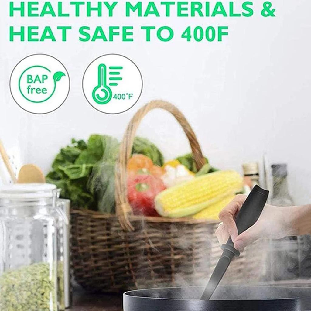 1 шт. Ручной бытовой кухонный измельчитель мяса для смешивания риса, мясорубка, давилка, ручной измельчитель мяса