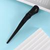 Barber Supplies Hair pin Hairpins Positioning Hairdressing Clip Crocodile Barrettes Partition clip