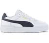 CA Pro Classic - California - Men's Sneakers Shoes Leather White 380190-18 ORIGINAL
