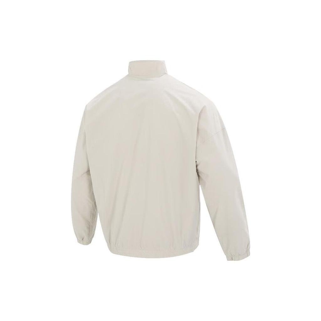 adidas Спортивная куртка мужская хаки IP4953
