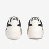 Fila Funky Tennis 98/25(Fs261Tn03X002001) (B Type)