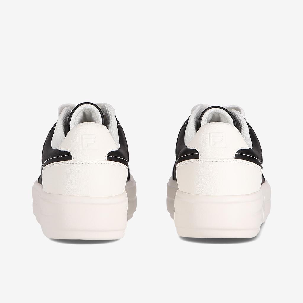 Fila Funky Tennis 98/25(Fs261Tn03X002001) (A Type)