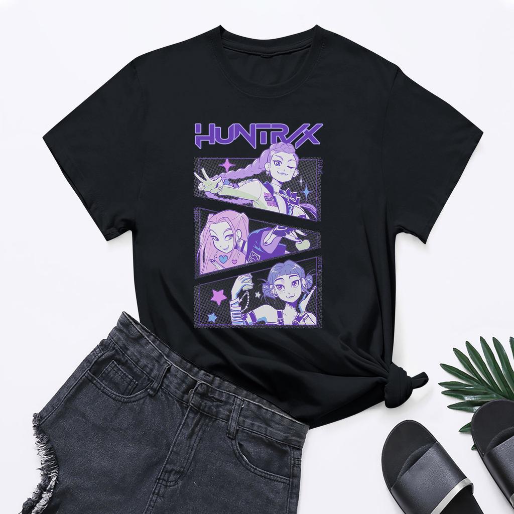 Модные топы с круглым вырезом, рукавами реглан и коротким рукавом, рабочая одежда с принтом, женские летние топы