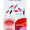 TOCOBO - Juicy Berry Plumping Lip Oil - 14 Colors