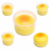 Cartoon Fidget Squeeze Toy Slow Rebound Stress Squeeze Toy  Home Use