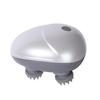 JianCheng Electric Scalp Massager