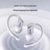 Edifier 2025 Comfo SE Открытые True Wireless Bluetooth-наушники