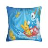 Home Decoration Wobbly Life Online Game Pillowcase Accessories  Pillow Covers Square Multiple Sizes