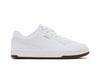 Мужские кроссовки Puma Caven 2.0 'White Gum'