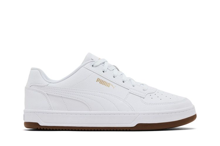 Мужские кроссовки Puma Caven 2.0 'White Gum'