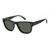 Polaroid Men S Polarized SunglaSSeS Pld 6252 S X