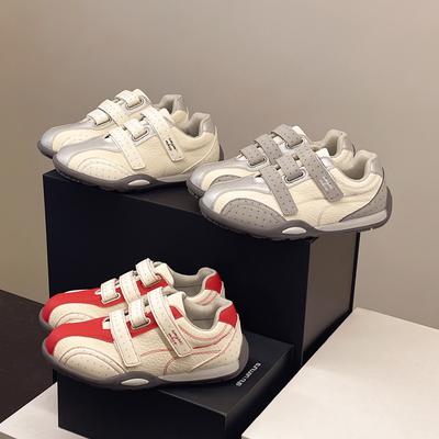 Женская обувь – Кроссовки