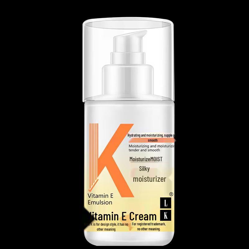 LK Wash & Care Gift Set