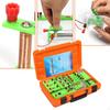 Science Lab Electromagnetism Learning Set Physics Scientific Experiment Box Circuit Teaching