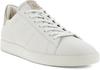 Кроссовки Ecco Street Lite M (521304) white/gravel