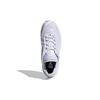 Adidas Originals Fyw 98 'White Grey' Women's EG6826