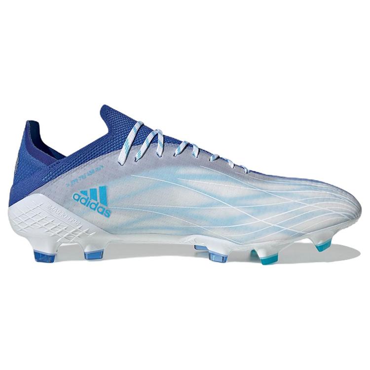 Adidas X Speedflow.1 Fg 'Diamond Edge Pack' GW7456