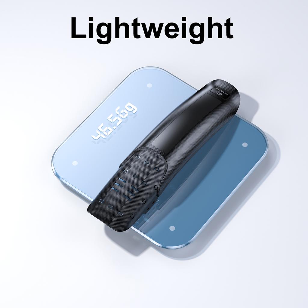 2 шт., комплект брызговиков для горного велосипеда, передние и задние крылья, крылья для горного велосипеда, аксессуары для горного велосипеда