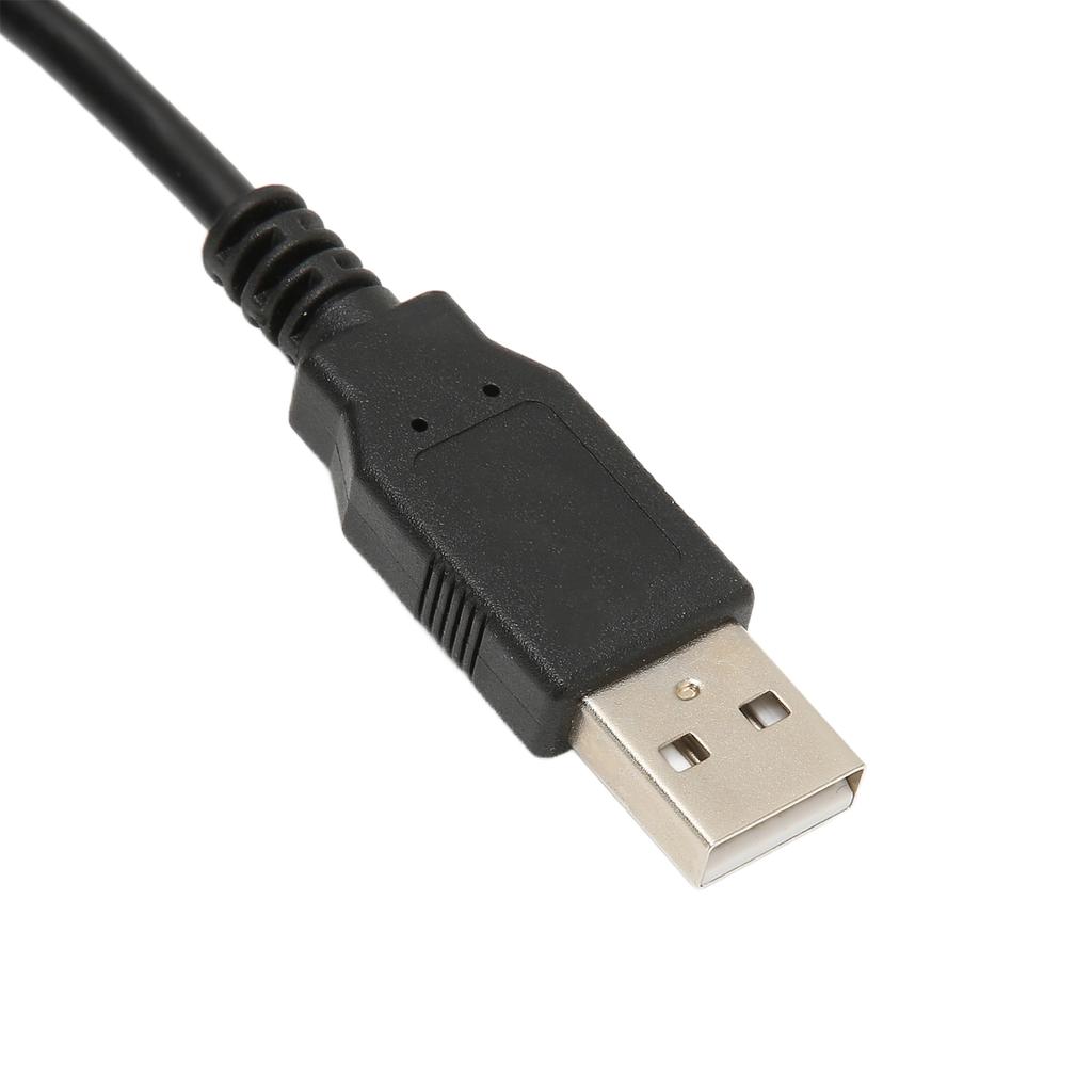 Document Camera 8MP HD Multi Language OCR Portable USB Document Camera Scanner for Classroom Online Tching