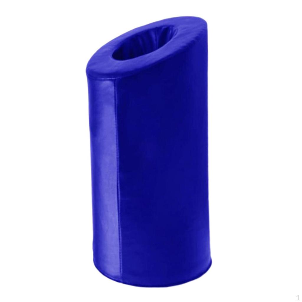 Padded Blocking Guard Basketball Pad Versatile Practice Tool Sports Training for