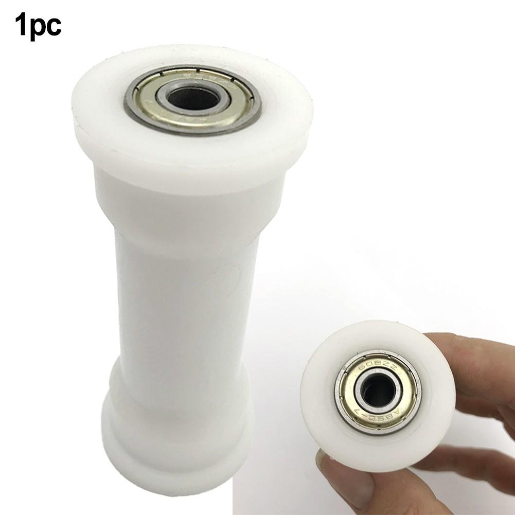 Metal Roller Rowing Rowing Machine White For Gym Fitness