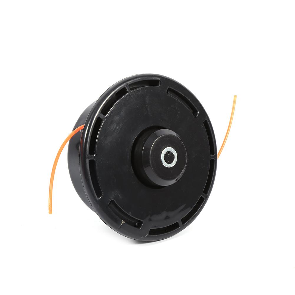 Триммерная головка для Redmax PT104 PT 104 Plus BCZ BC BCX TR EX EXZ 511010601