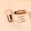 Eye Shadow Brush Makeup Brush Set Soft Powder Brush Washable Concealer Brush  Business Trip