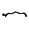 Шланг отопителя автомобиля для Volkswagen Lavida Classic A4 2013 - 2014 1.6L OEM 180122157B Трубка Охладитель масла двигателя и коробки передач Радиатор Часть