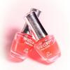 BANDI Укрепитель для ногтей Pink Diamond 7 мл