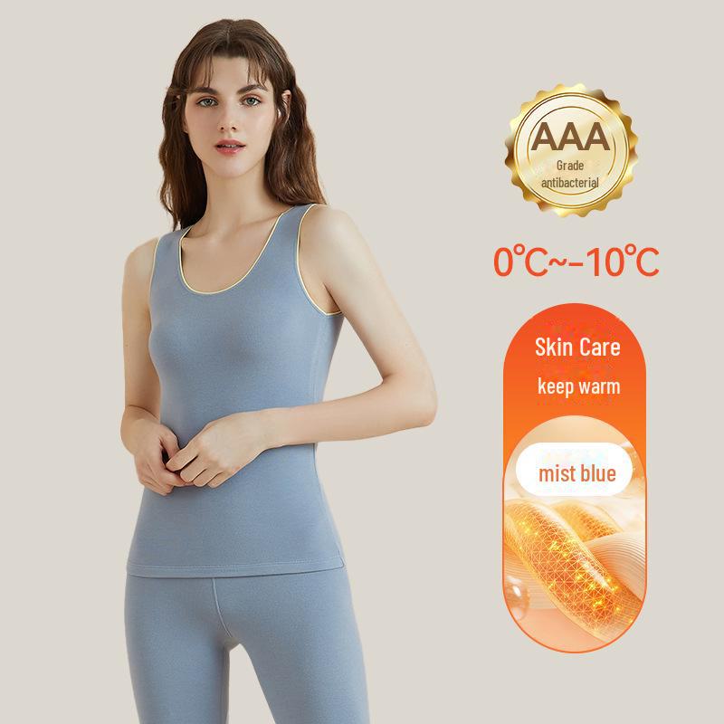 Женский утепленный жилет - осенне-зимний немецкий бархат, облегающий крой, внутренняя часть сохраняет тепло, доступны большие размеры