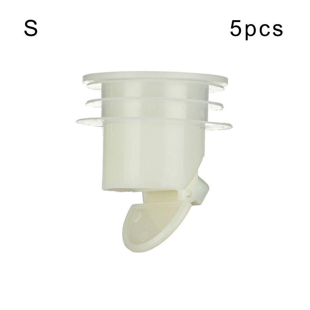 Профилактика насекомых, сливной клапан для душа, уплотнительная пробка, заглушка для сита для канализации, сливная крышка для пола, защита от запаха