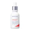 AeStura Skin Theracne365 Active S