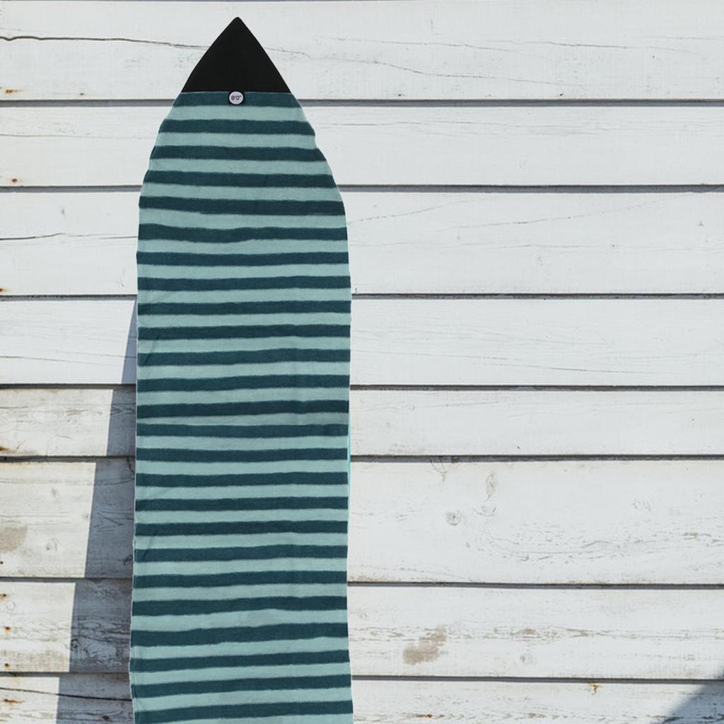 Защитный чехол для носков для доски для серфинга с защитным чехлом для сумки для серфинга на шнурке для лонгборда