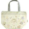 Sumikko Gurashi Cooler Tote Bag CA53702 San-X