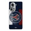 Case For Oppo Reno 11 5g Football Club Paris Saint Germain Flag Maniacase