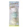 Maruka N Sumikkogurashi Squishy Ball 166883