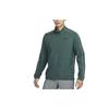 Dri-FIT Solid Quick-Dry Woven Training Jacket Men Outerwear Mica-Green DM6620-309