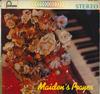 LP Record VARIOUS - Maiden's Prayer-Piano Love Collecti SFON7552 FONTANA - Japan Classical Used