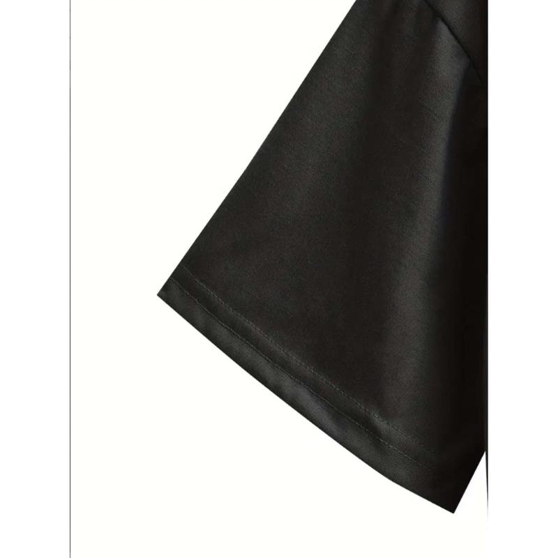 Женская футболка с леопардовым принтом ко Дню святого Валентина, европейский размер - Мягкая легкая футболка с круглым вырезом, повседневная, с белой основой и принтом, для свидания