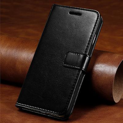 Кожаный чехол-книжка Samsung Galaxy M11 M21 M31 M30S A01 A11 A21S A31 A41 A51 A71 A10 A20 A30 A40 A50 S A20E A10E A80 A90 Мягкий силиконовый чехол для кошелька 5G