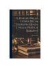 The Il Duello Nella Storia Della Giurisprudenza E Nella Pratica Italiana Book