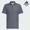 Golf Ultimate365 Mini Bunker Polo Shirt Jf9006