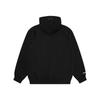 Aape logo-embroidered hoodie AAPSWMB324XXN