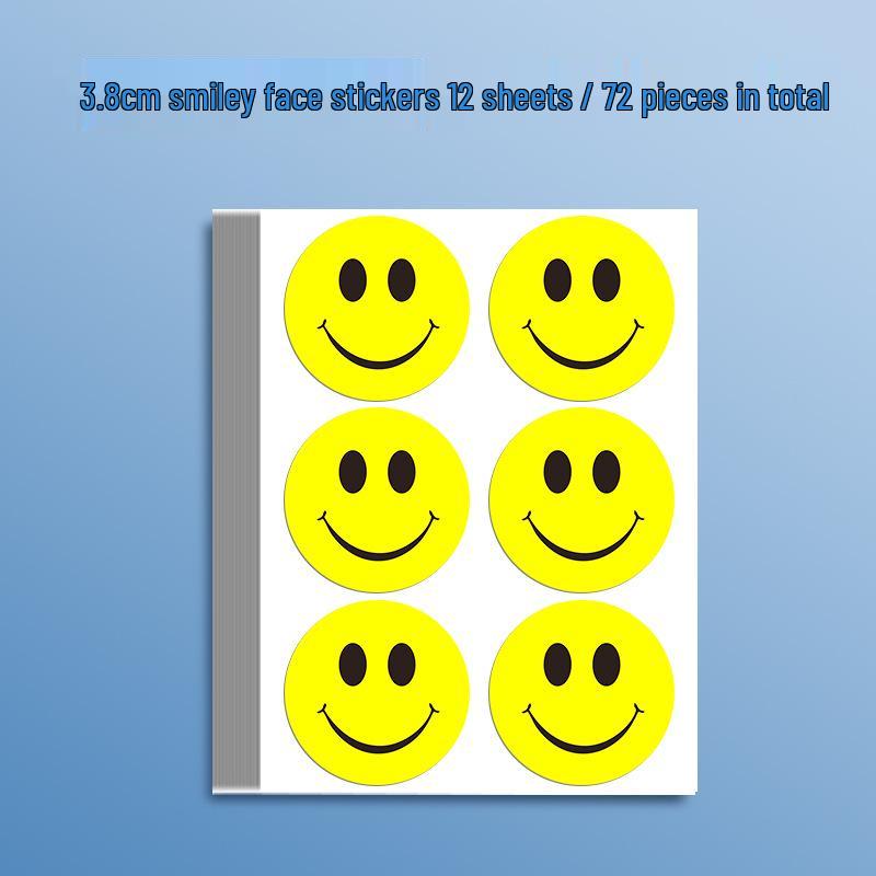 Смайлики Джерри для учителей: Веселая мотивация, награды для детей и дошкольные занятия.