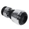 360 Degree Rotate Faucet Nozzle Filter Kitchen Sprayer Head Water Saving Taps Applications