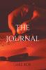 Книга The Journal